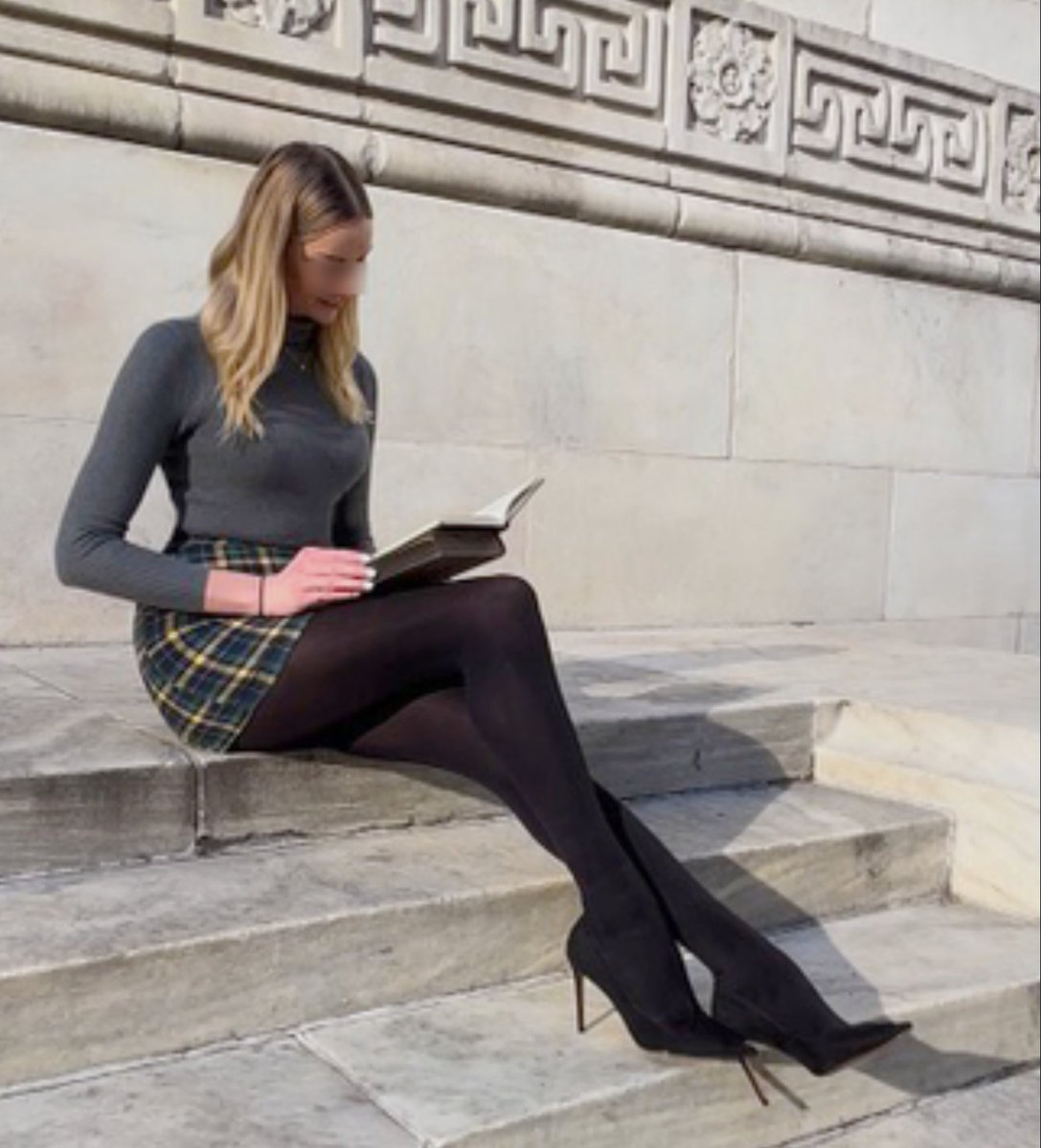 Uşak Çift İrem tweet media