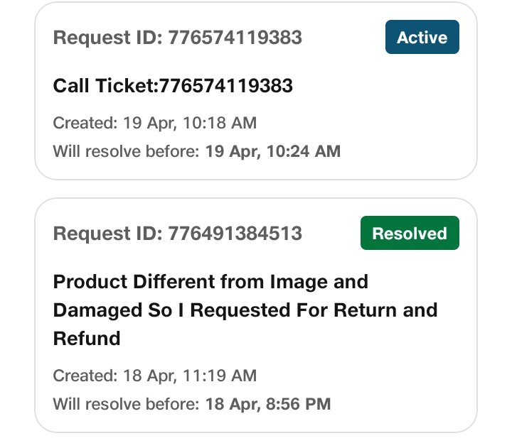 Ankit Singh Rajput tweet media