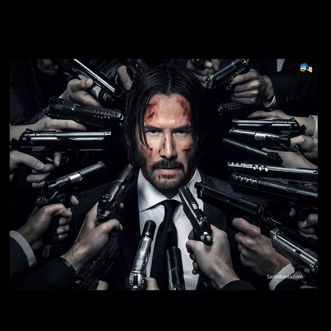 Dr. AK 🇮🇳 tweet media