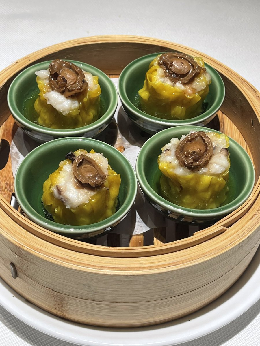 Argent白銀 tweet media