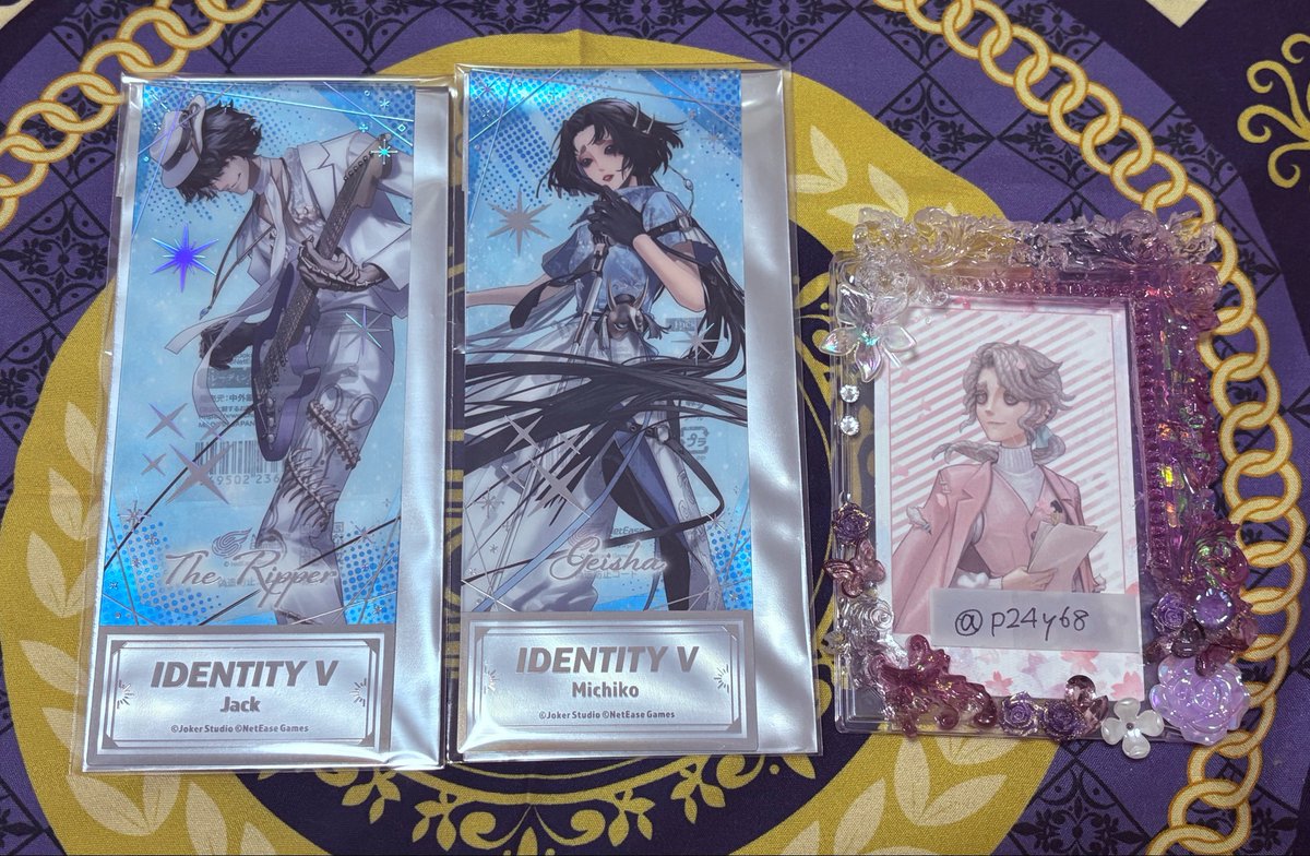 わぎやつとまと tweet media