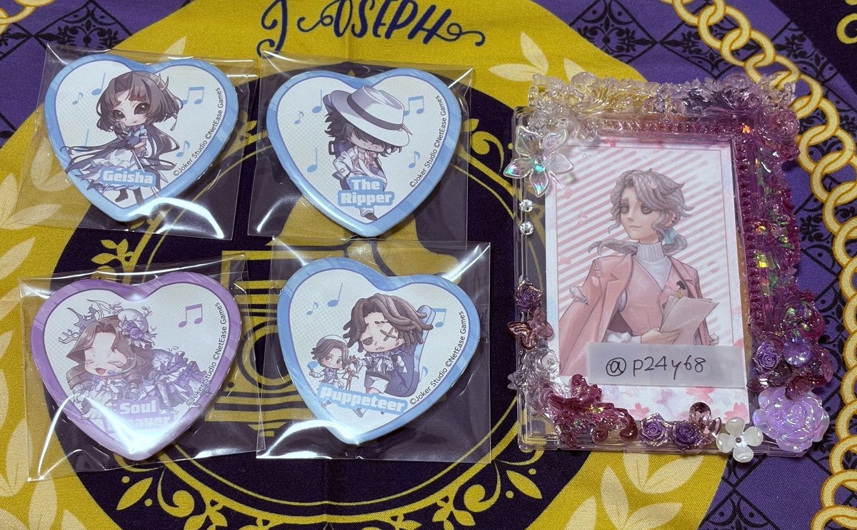 わぎやつとまと tweet media