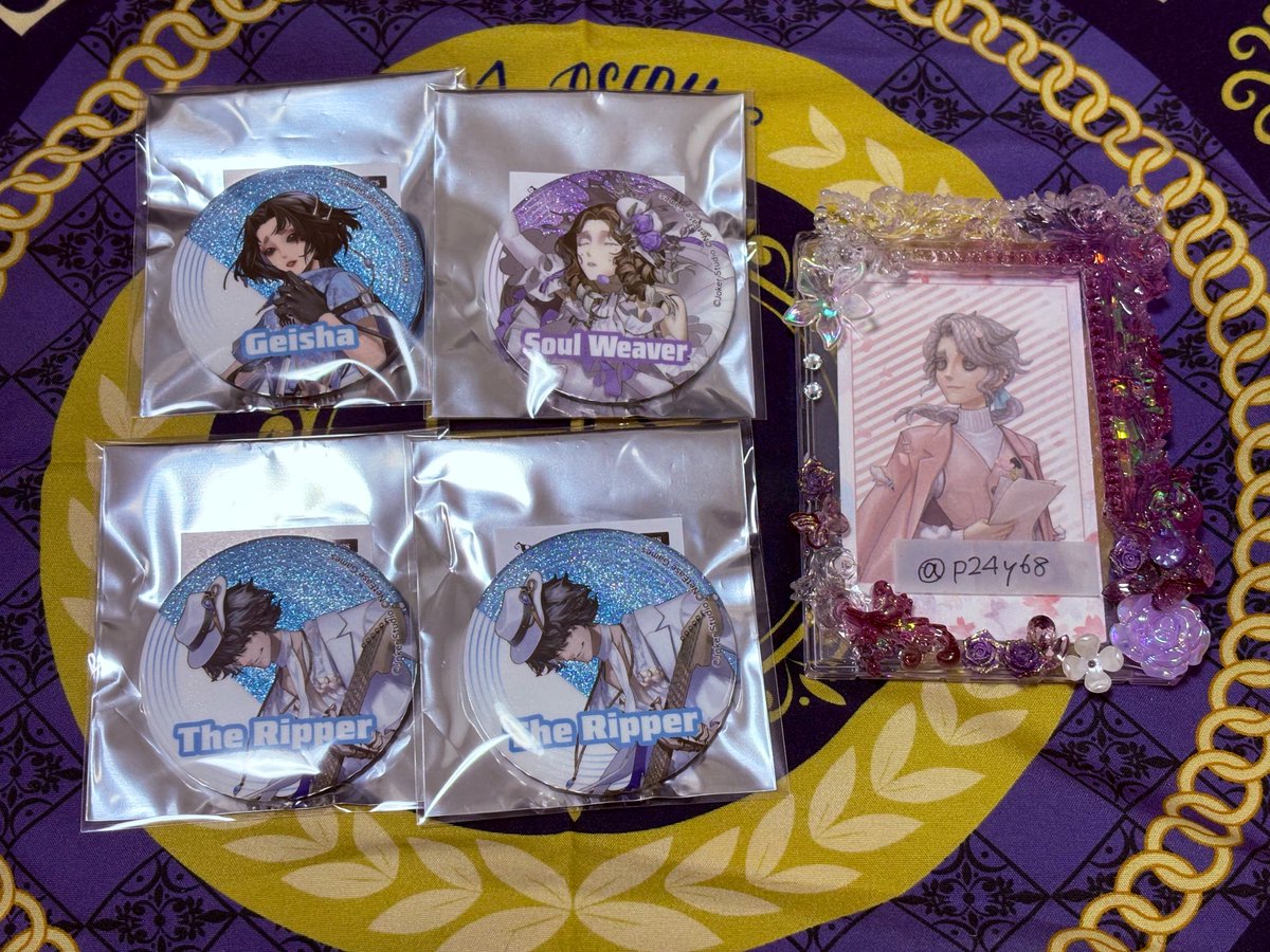 わぎやつとまと tweet media