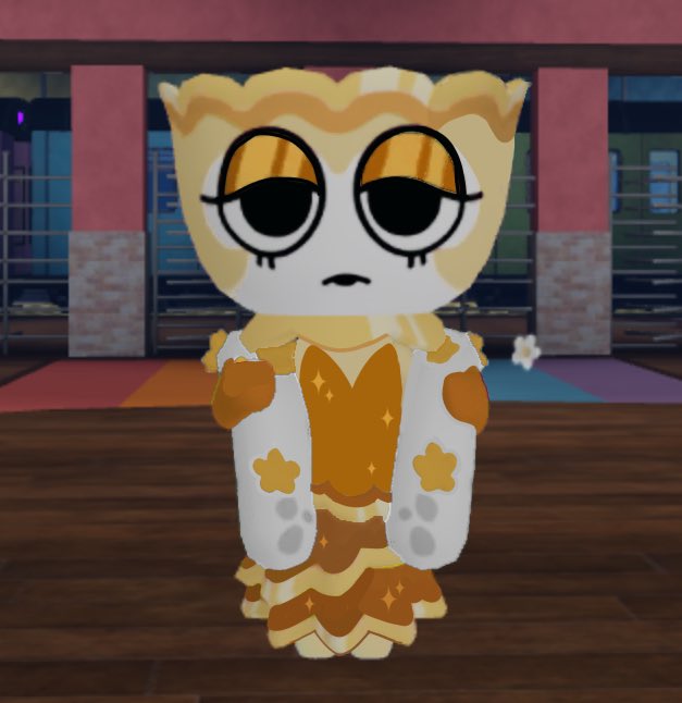 🎀 aether ⋆. || DEADCIRCUS!!! tweet media