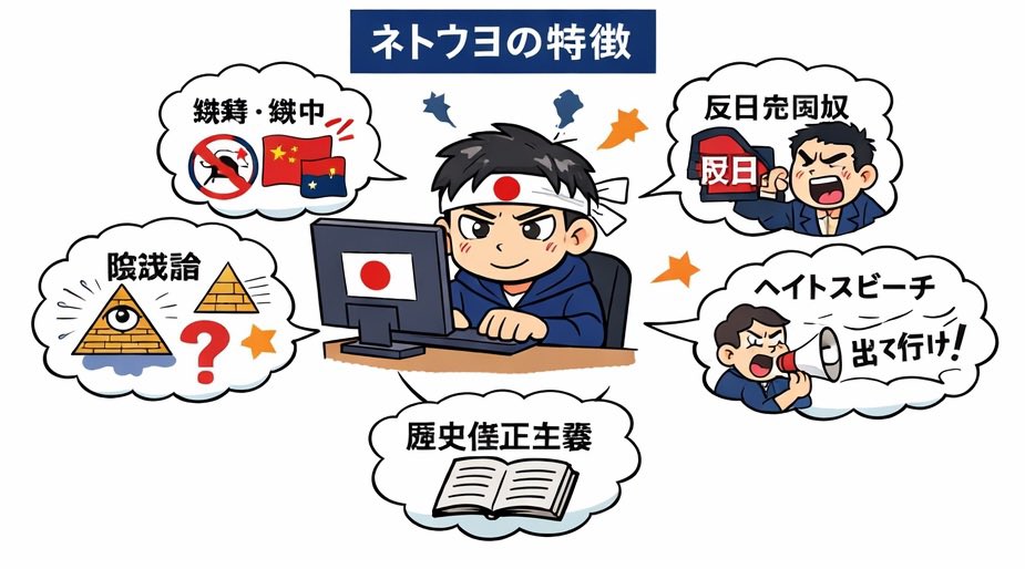 【永江の新垢】Web系コンサルタント兼マーケッターのai使い tweet media