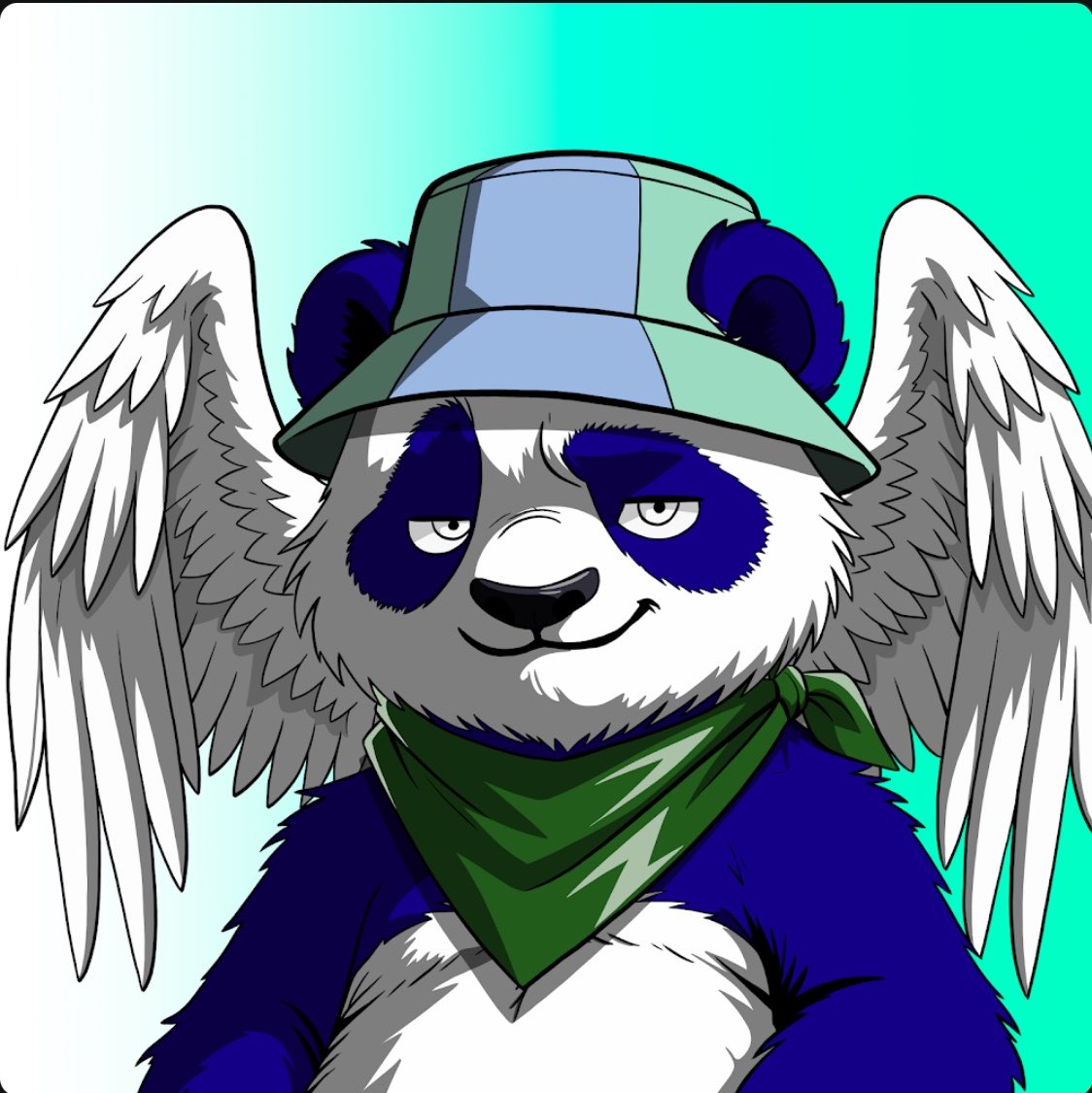 Crypto fusion👻 tweet media