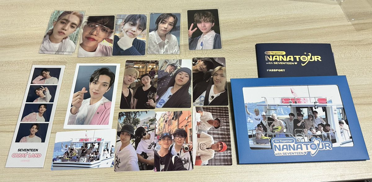 yangdo47742483's tweet photo. 세븐틴 포카 포토카드 양도 판매

에스쿱스 정한 조슈아 준 호시 원우 우지 디에잇 민규 도겸 석민 승관 버논 디노 팔로우 캐럿랜드 캐랜 트레카 럭드 캐럿반 FML 언오드 헹가래 heaven SVT SEVENTEEN sell pc photocard https://t.co/d3aHdpWXrJ