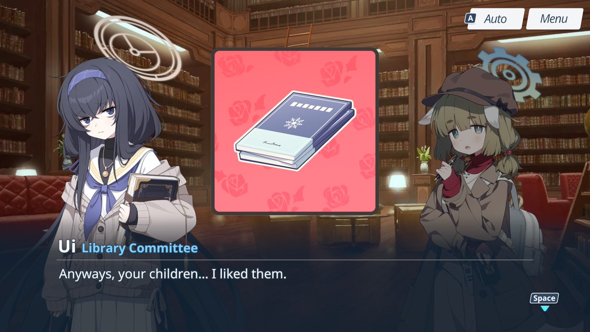 FilteredTeaVR tweet media