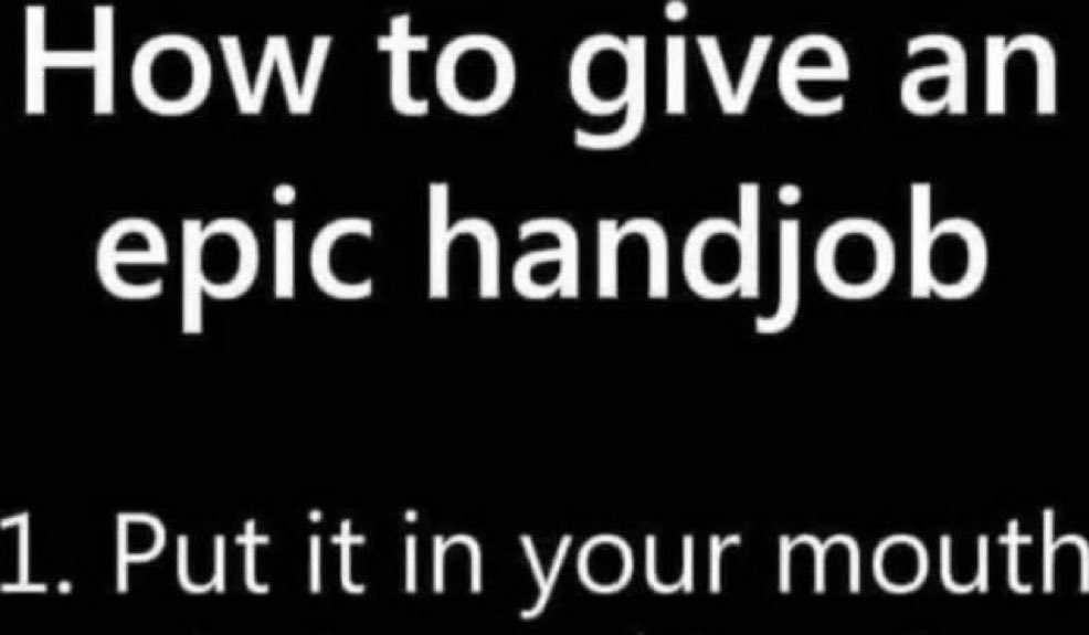 MemyselfandI (@nemyself_1972) on Twitter photo 