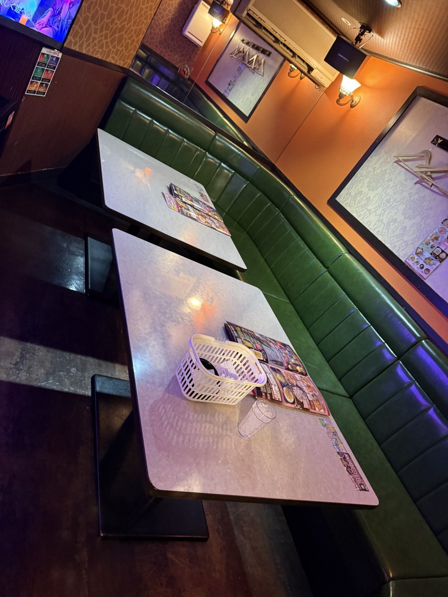 ぴんくᕱ⑅ᕱ︎ tweet media