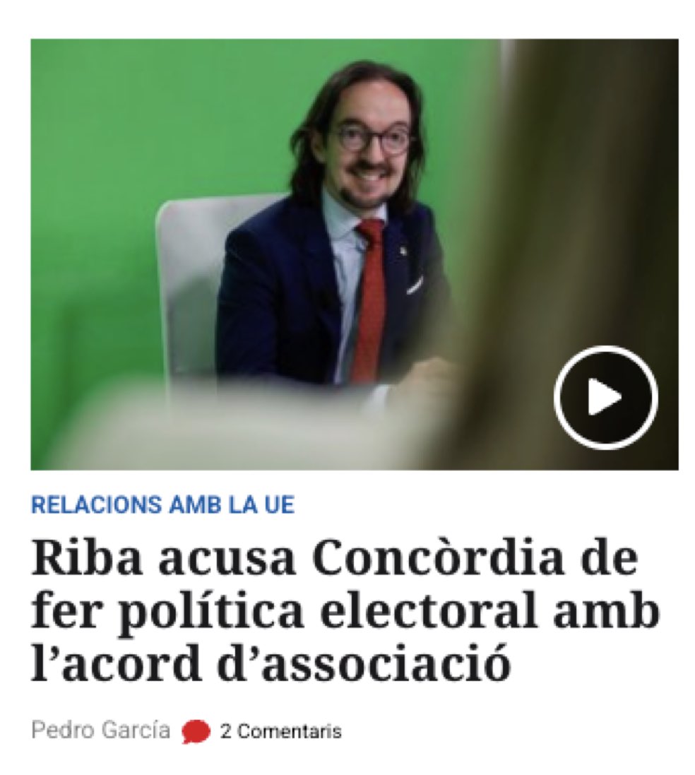 arturhoms's tweet image. Ves per on... el que porta anys fent #DA el món a l'inrevés... eh Landry... aguantame el cubata... #UE