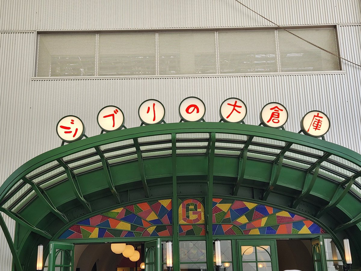 にゃんこ tweet media