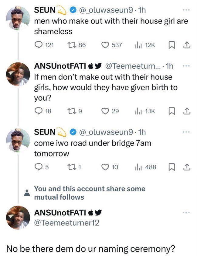 ๐๐๐๐๐'โ tweet media