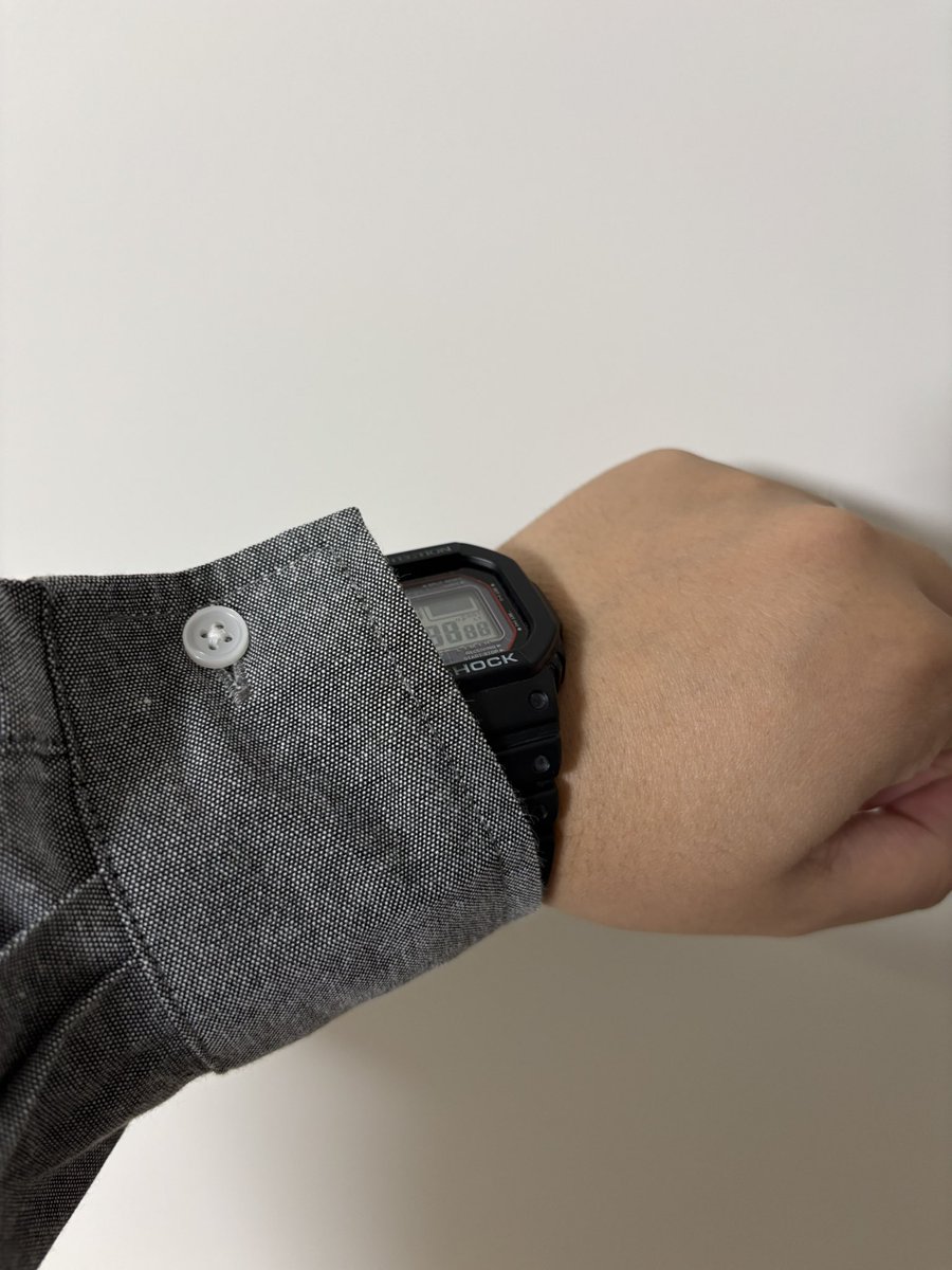 国産ギターマニアのすーチャンネル🎸 tweet media