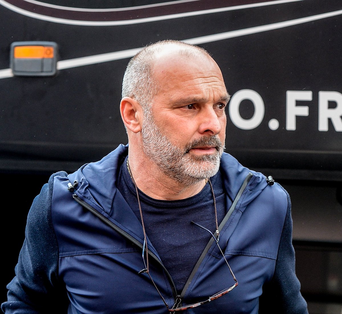 Actu Foot tweet media