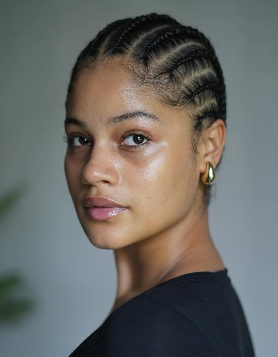 IGBO History & Facts tweet media