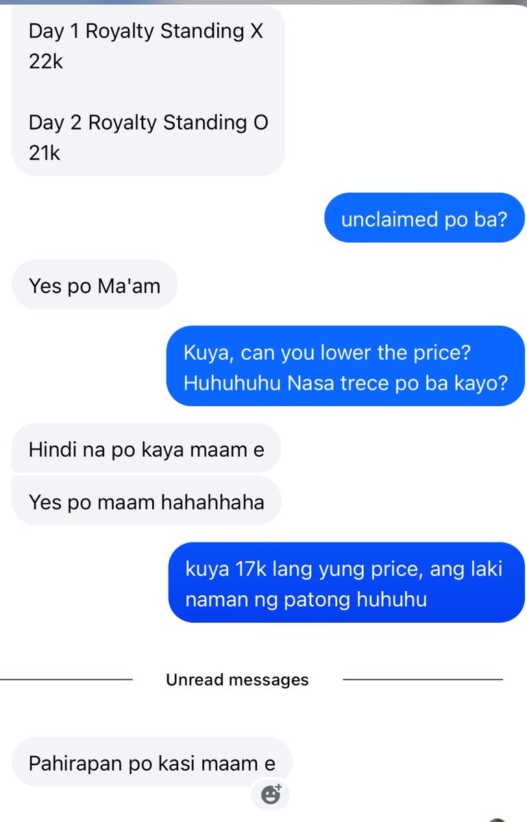 EXO Saranghaja tweet media