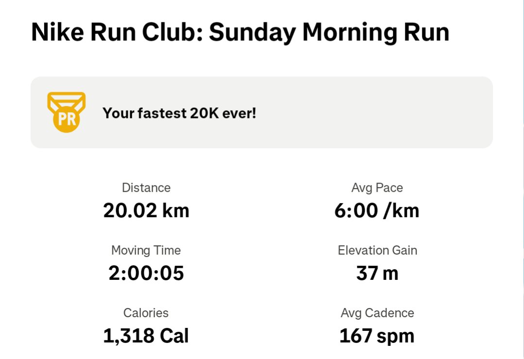 Ti oluwa n’ilẹ ati ẹkun rẹ tweet media