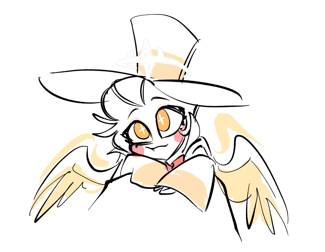 헬플 🍎 tweet media