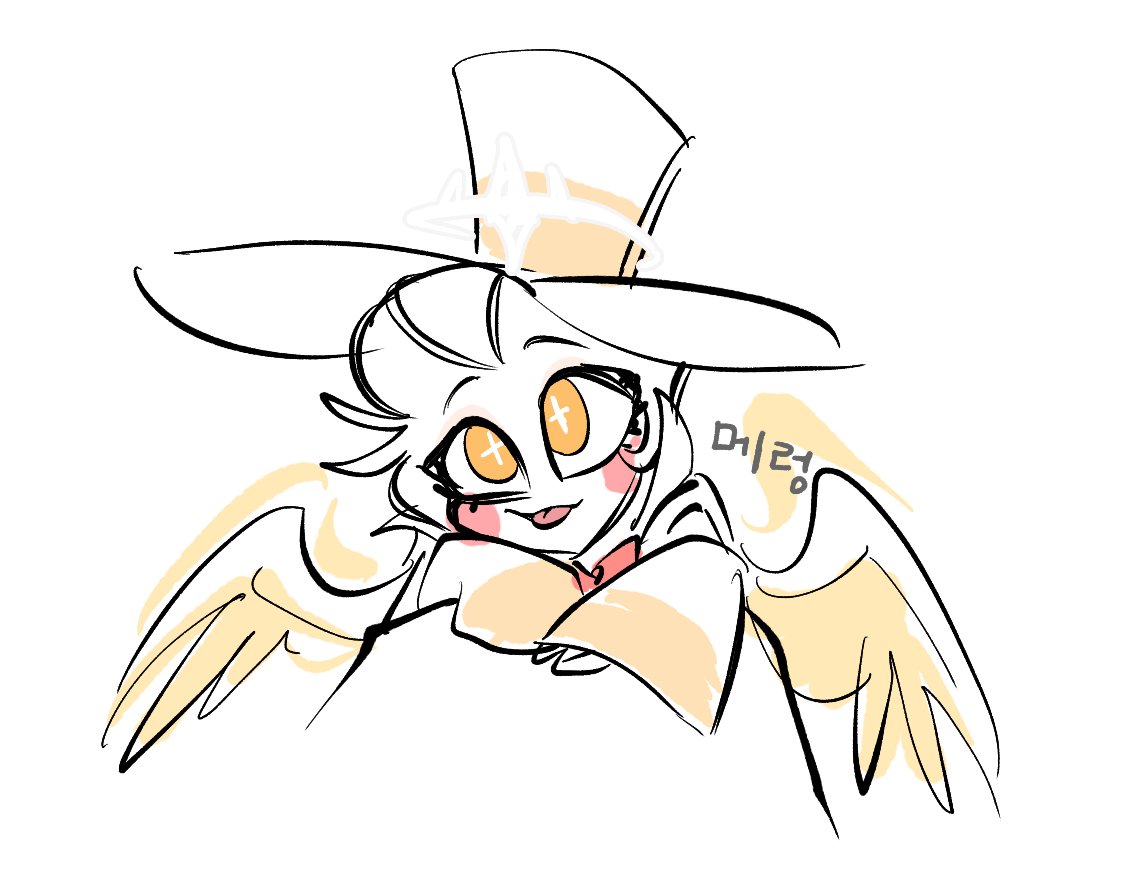 헬플 🍎 tweet media