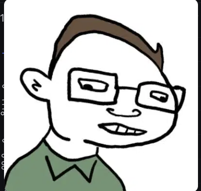 ganstahardster tweet media