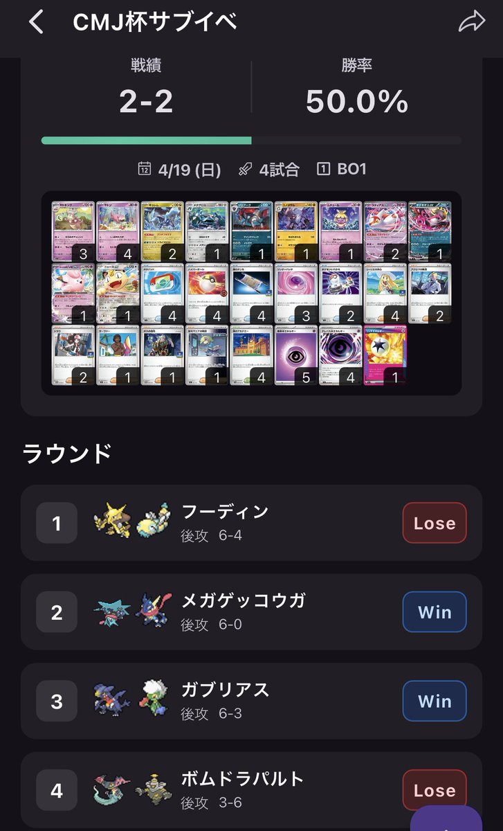 うづか tweet media