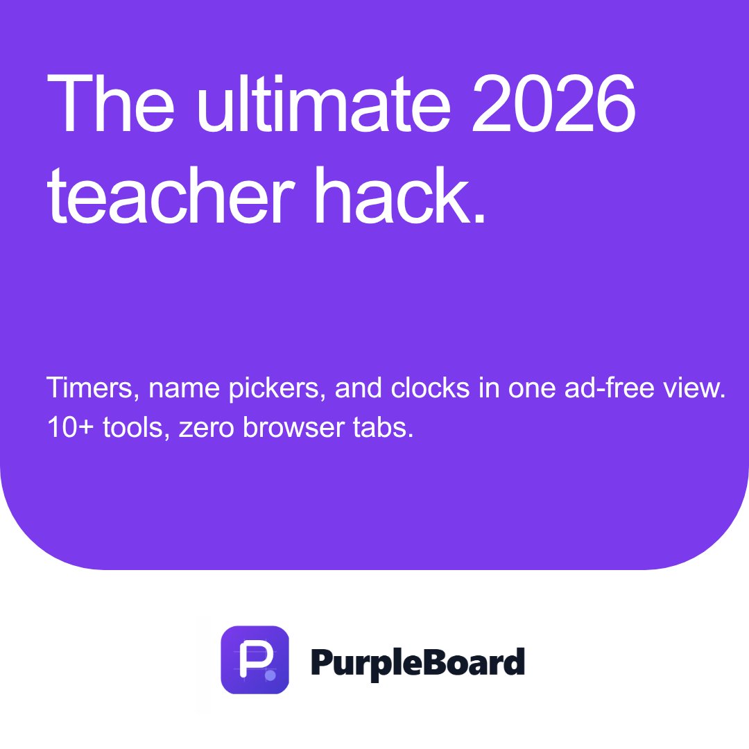 Purpleversum's tweet photo. https://t.co/4FHQUi540i https://t.co/0Dsl1hBk4f