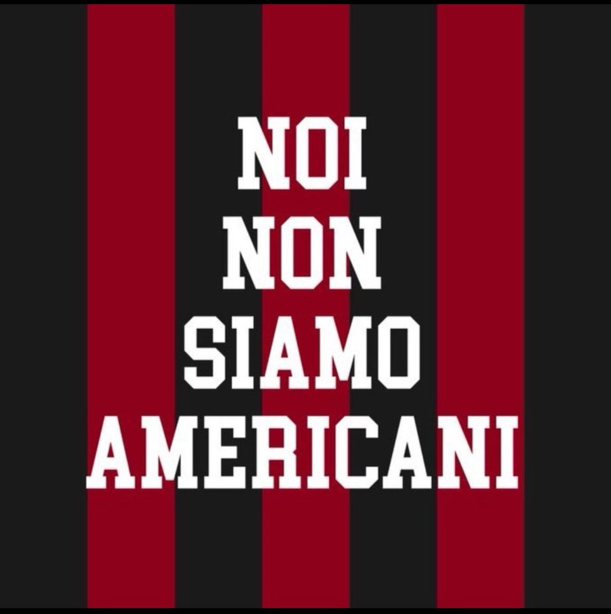 LUZrossonero tweet media