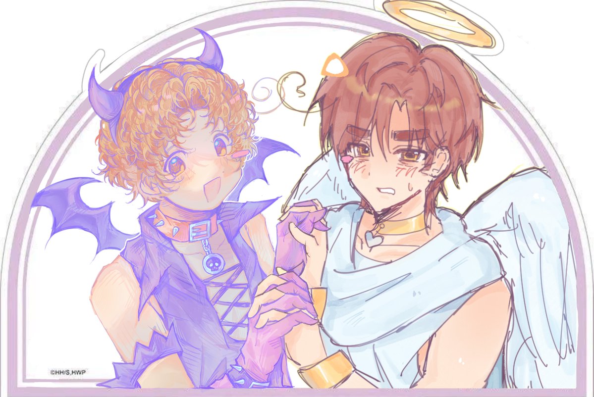 lenamw4's tweet photo. collab wiht @yaoilord10 ok #hetalia https://t.co/M4T0AuMjH0