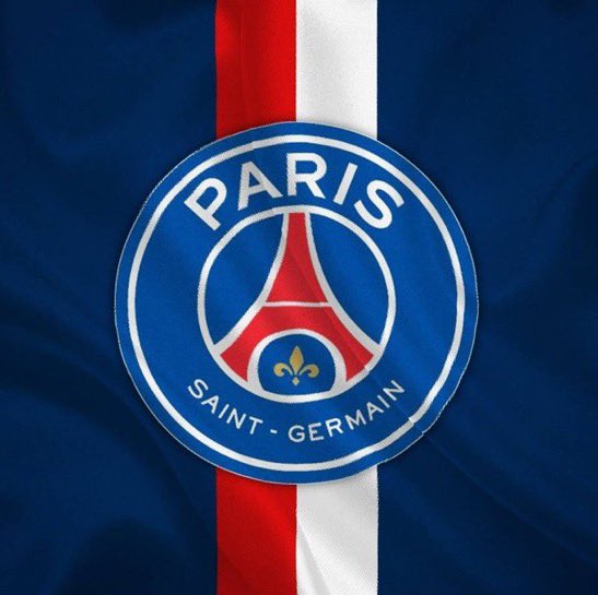 Nexus Sports tweet media