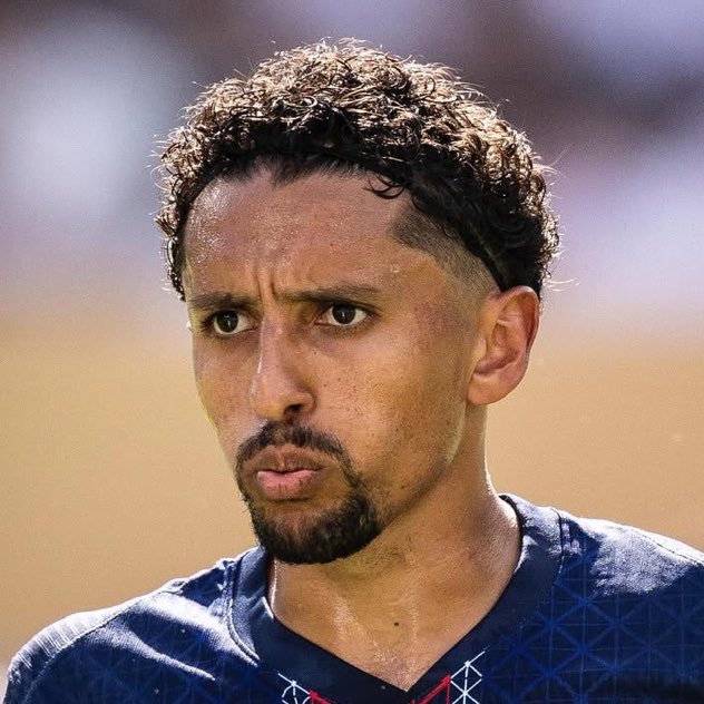 Nexus Sports tweet media