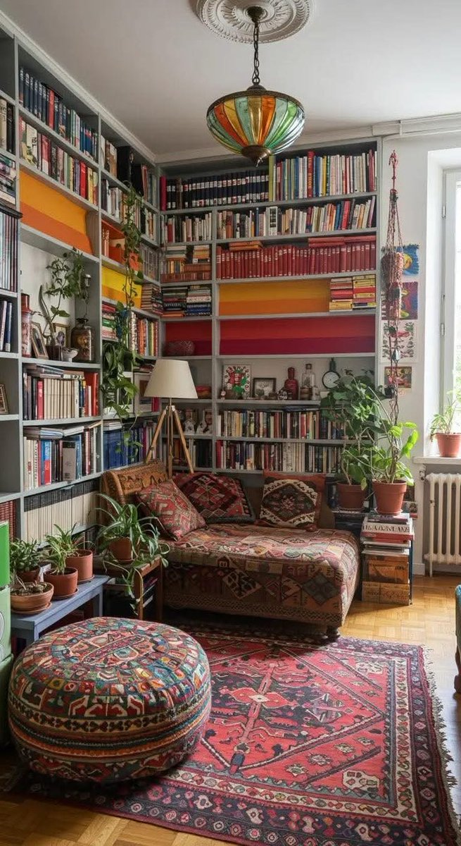 𝗞𝗶𝘁𝗮𝗽 𝗗𝗼𝘀𝘁𝘂 tweet media