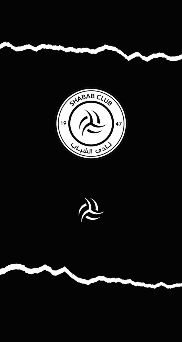 مهبط بن اهلي ال يلو tweet media