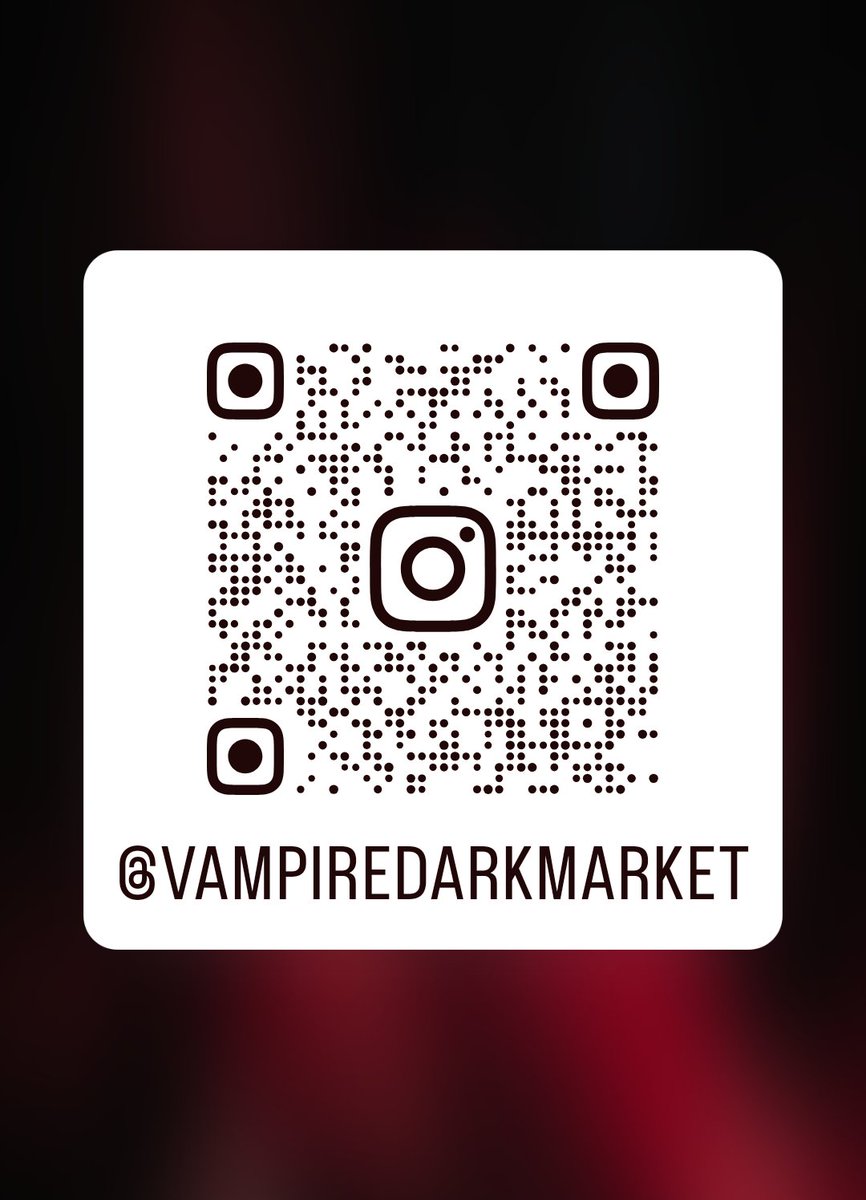 ヴァンパイアの日【公式】 tweet media