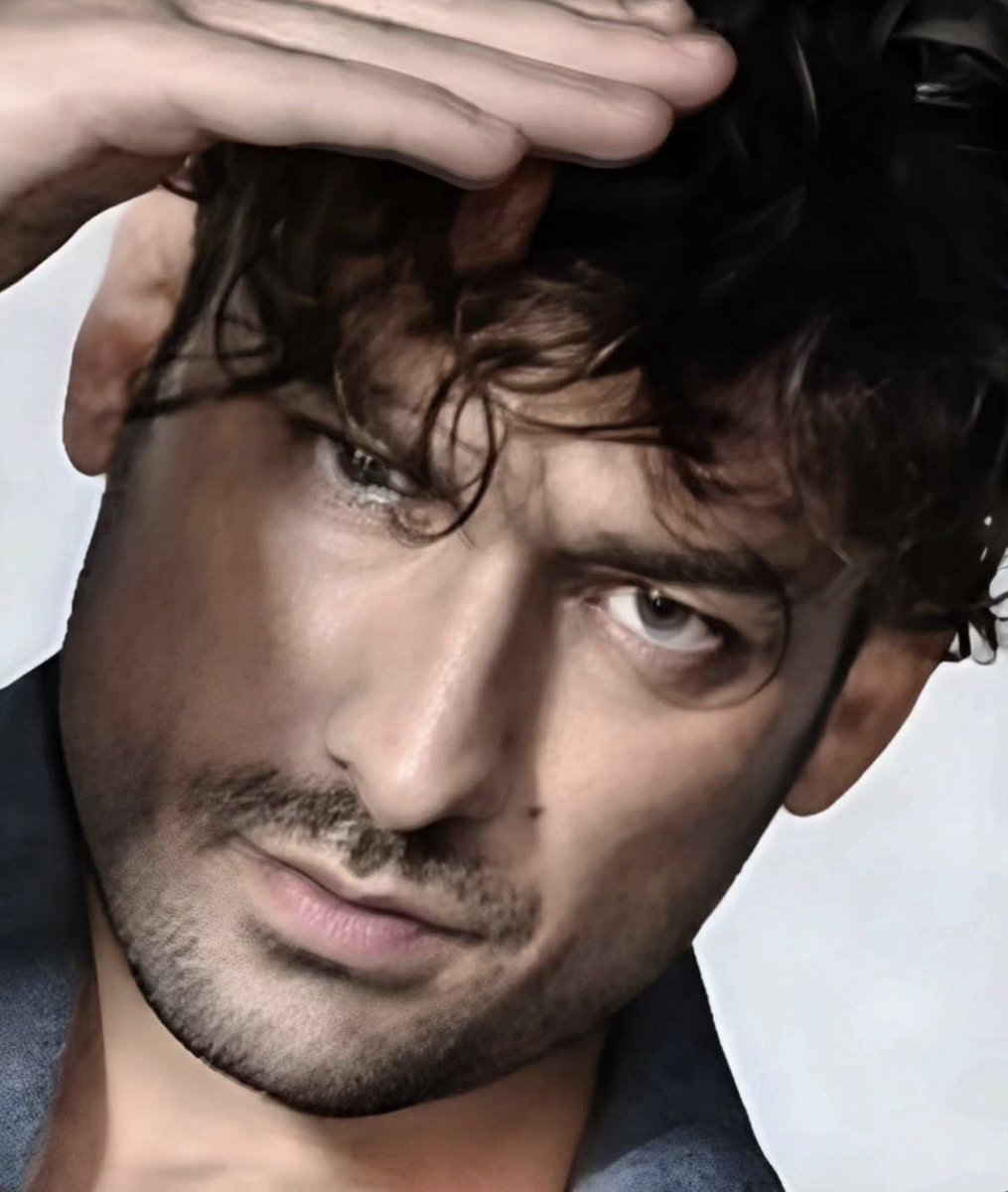 ANYINAVRUZ 🇪🇸 tweet media