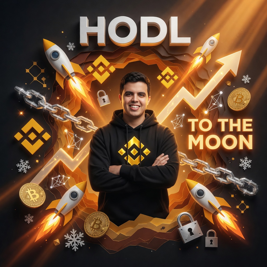 Builder7 🔶 tweet media