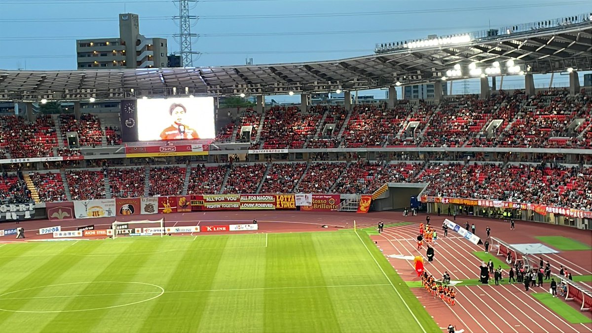 Shinkić tweet media