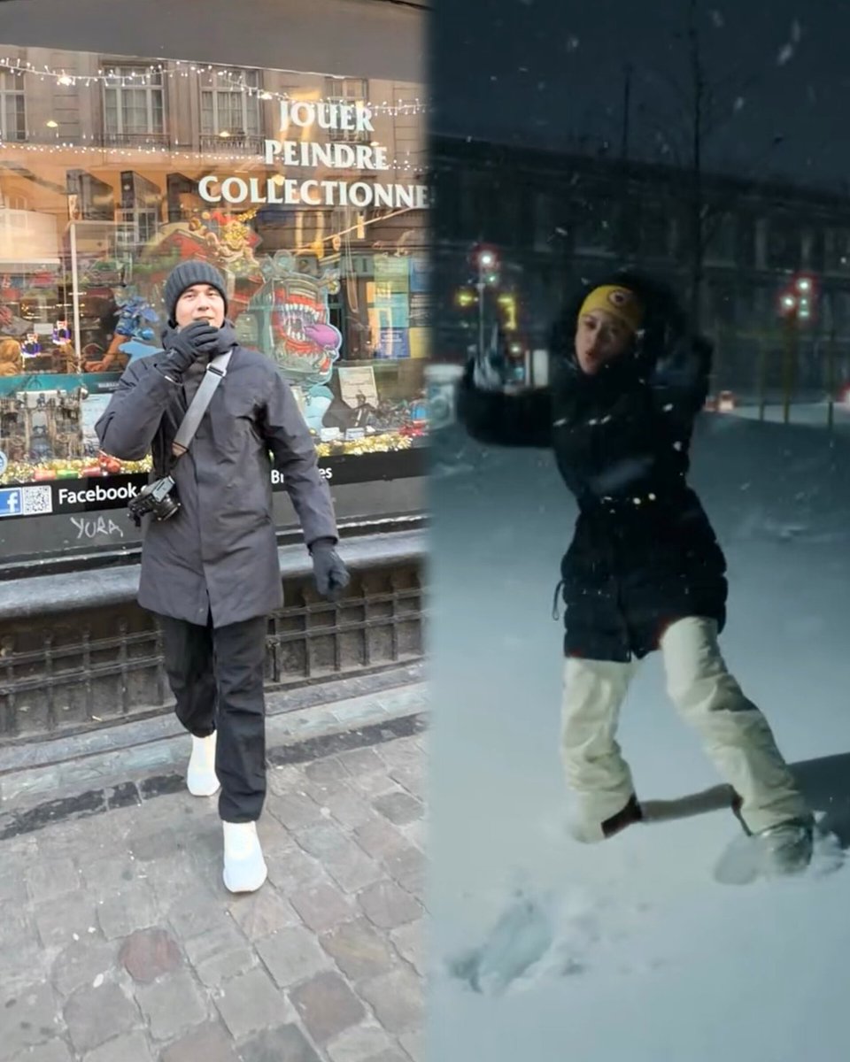 heypurple tweet media