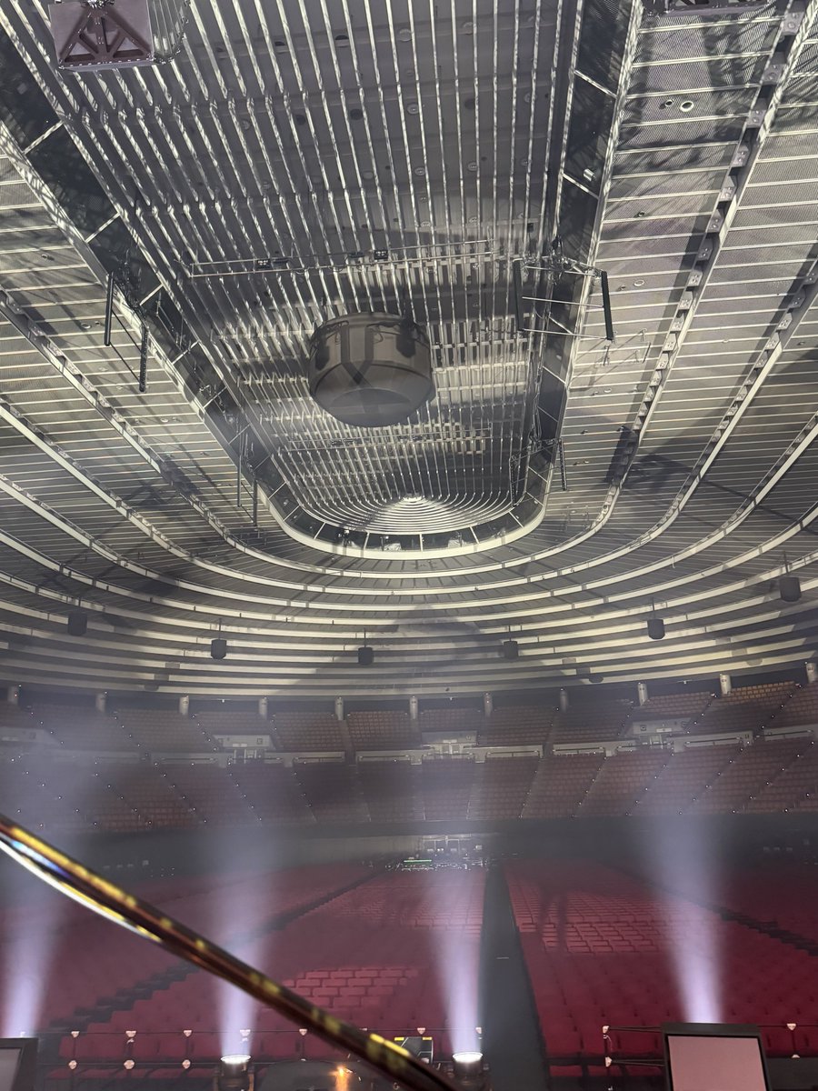 下鶴光康 / anone tweet media