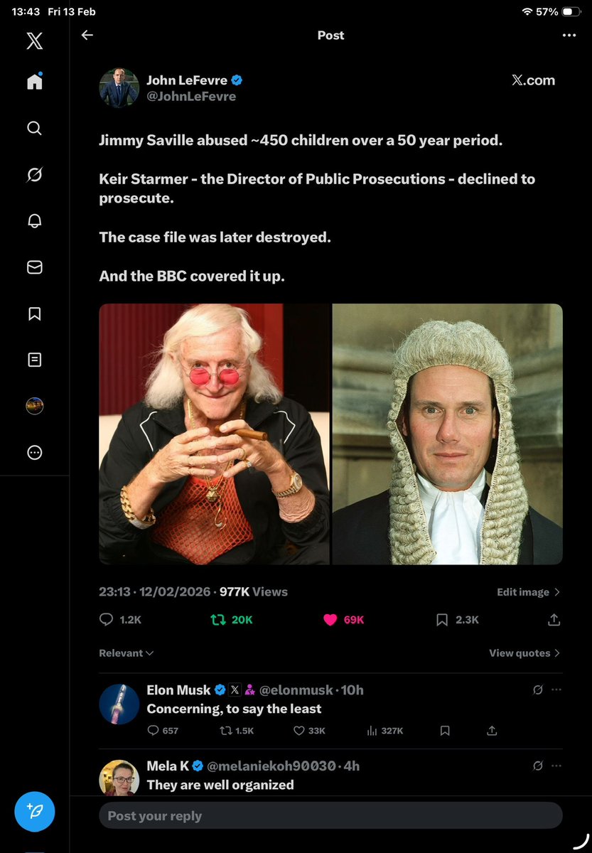 Piet Mbele🐳 tweet media