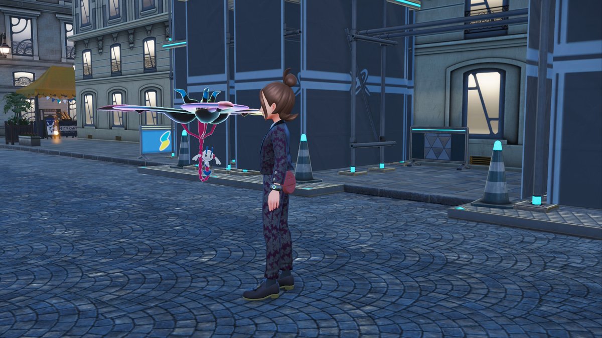 안심(이민수) tweet media