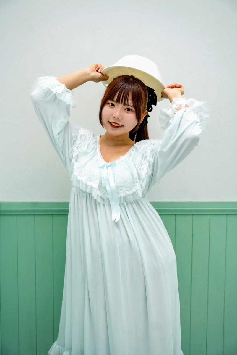 ひろし@音楽と旅好きの週末フォトグラファー📸 tweet media