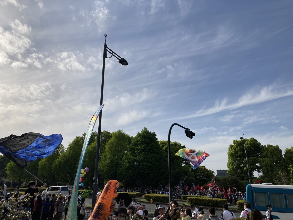 ぱんけえき tweet media