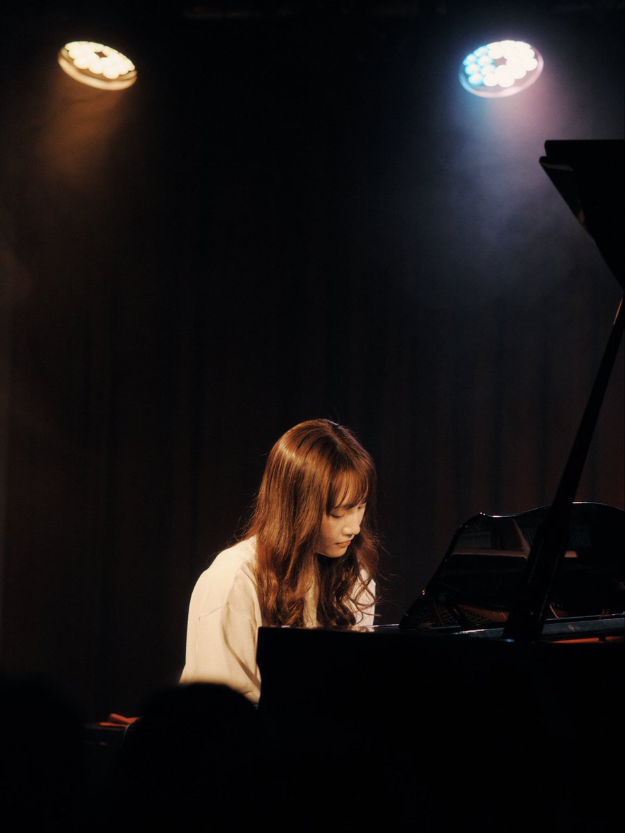 坂本ひろ美 tweet media