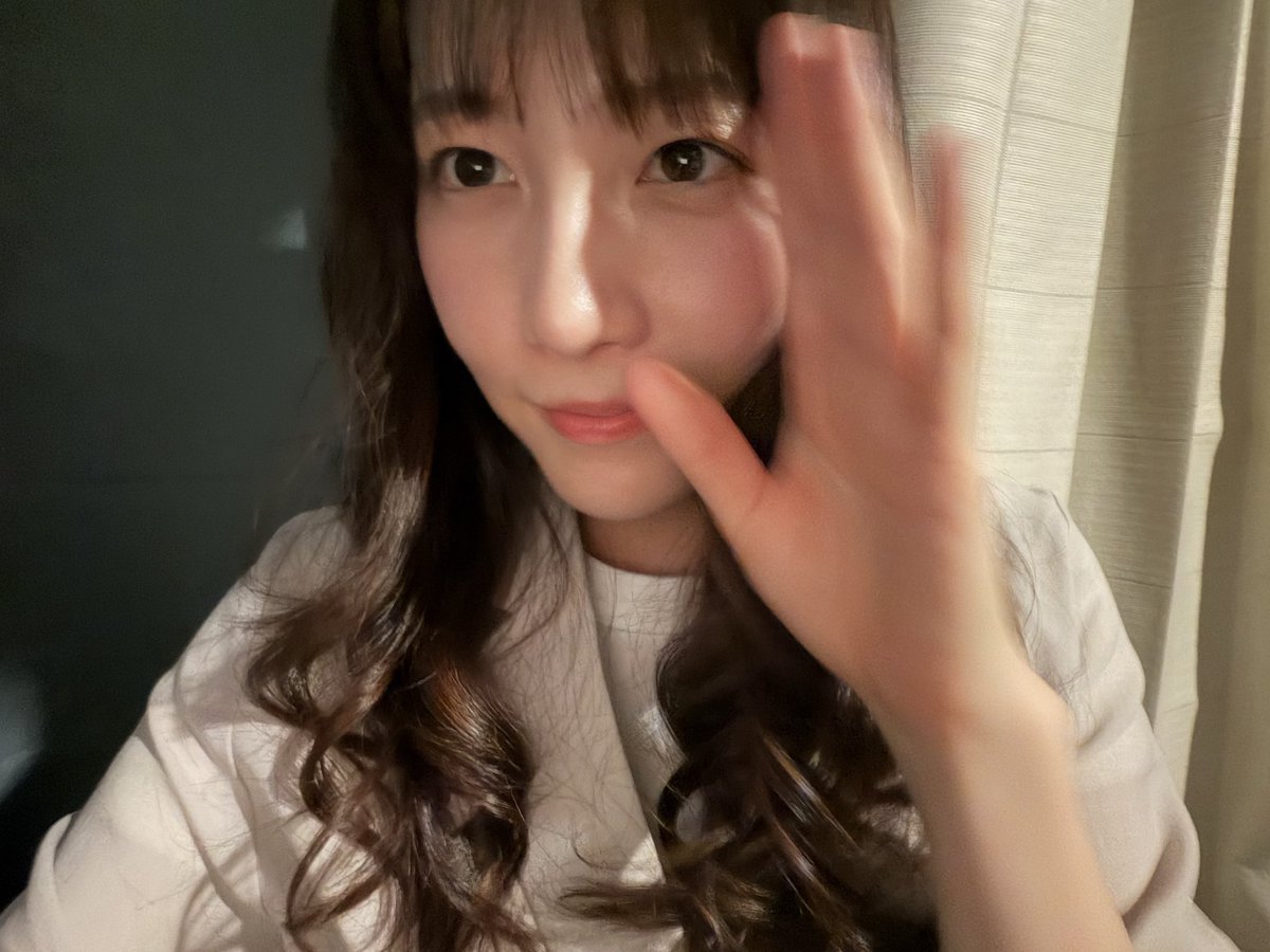 坂本ひろ美 tweet media