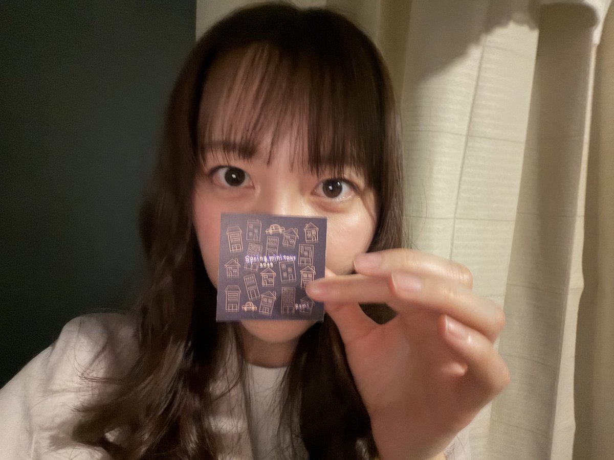 坂本ひろ美 tweet media