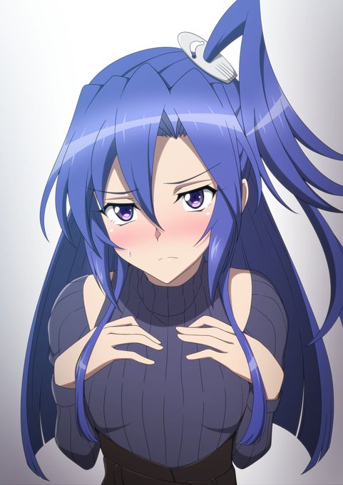 翼さんおっぱい見せてください!!!!!!!!!!!!!!!!!!!!!!!!!!!!!!!! 