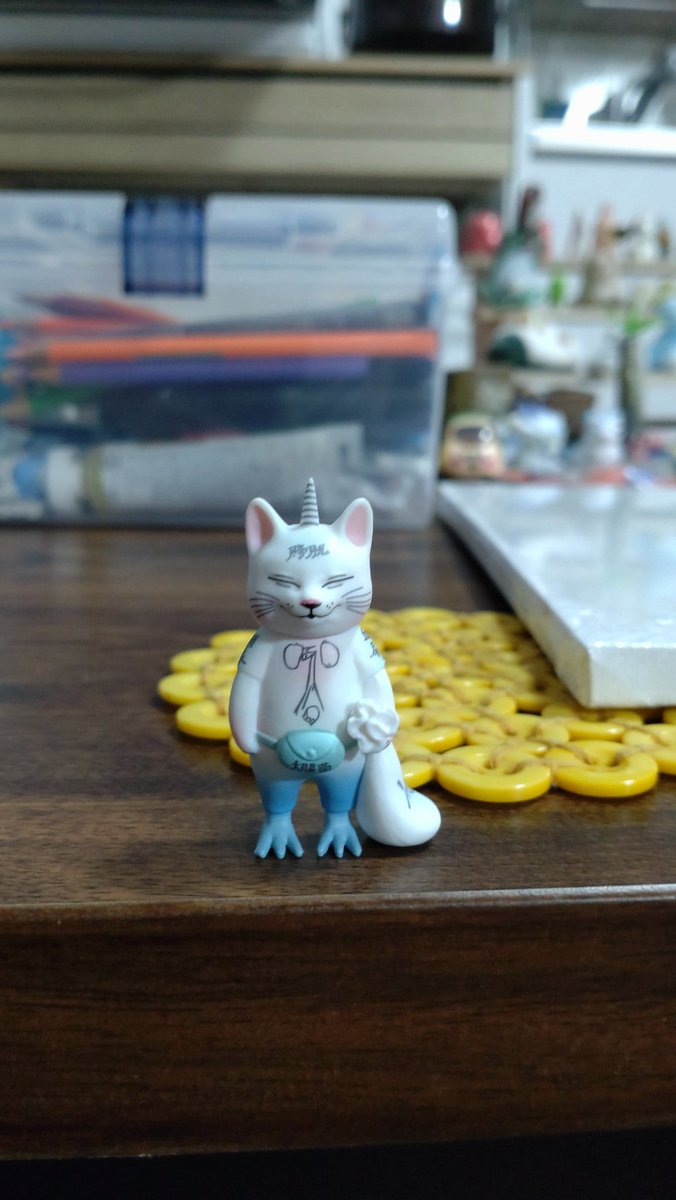 さんかく tweet media