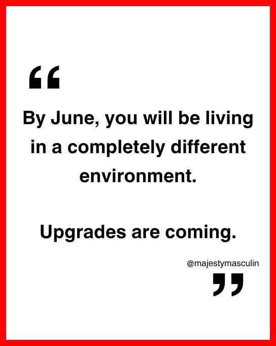THE UNDERDOG🦾🏆 tweet media