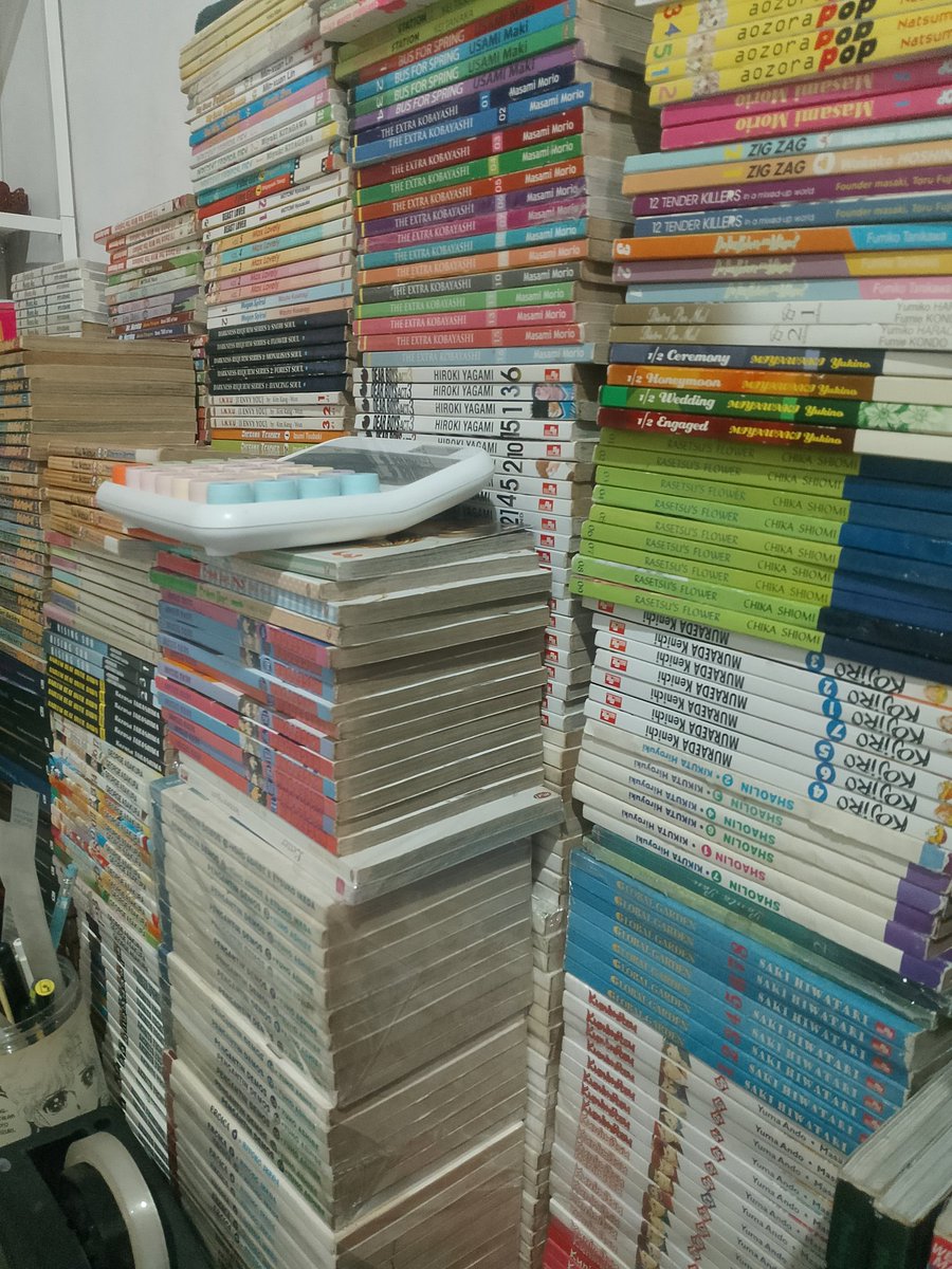 Naraa •• 待つ •• 🦋🌻 tweet media